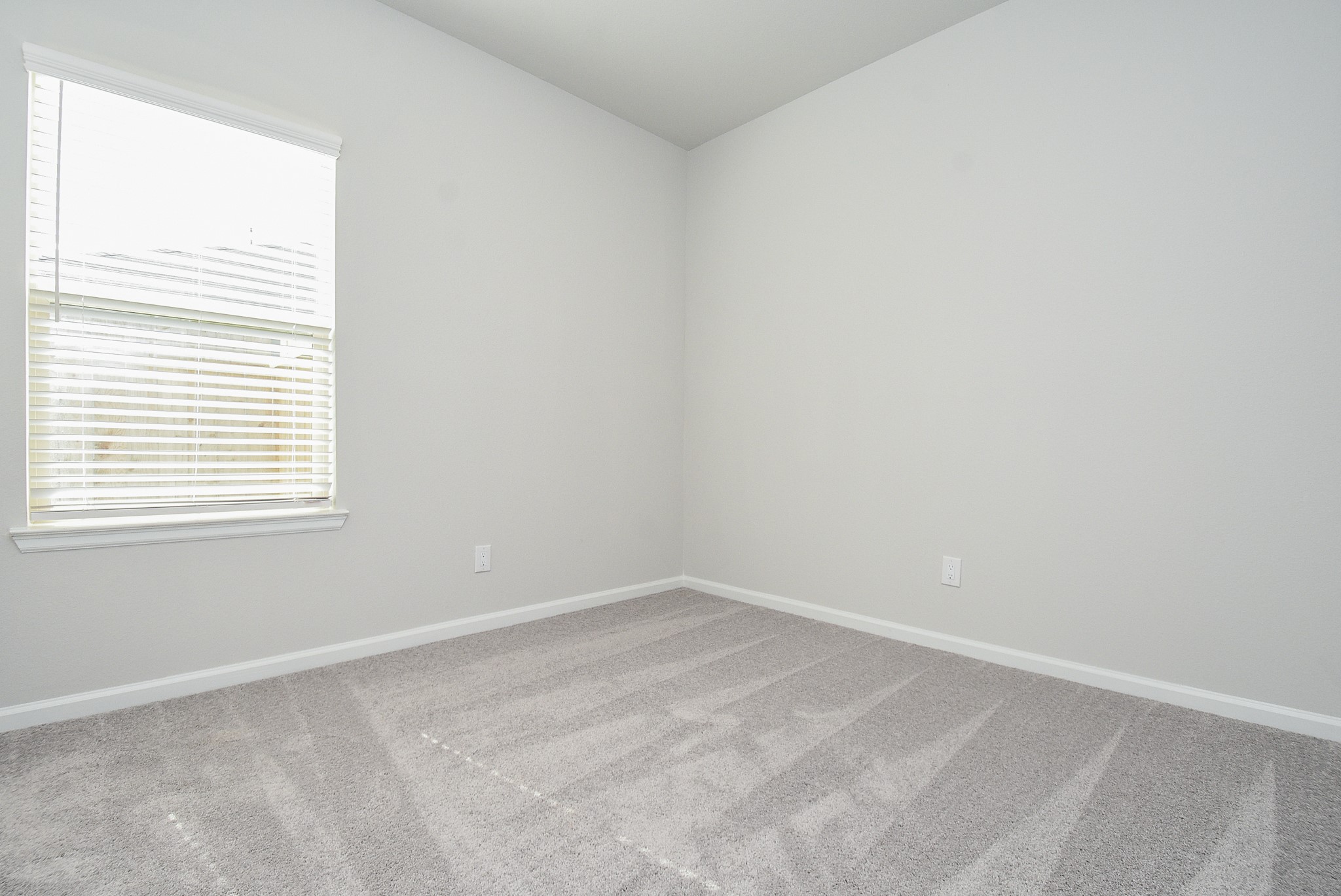 16493 Moss Lane Porter, TX 77365 - Photo 29 of 40 Gallery Image 29