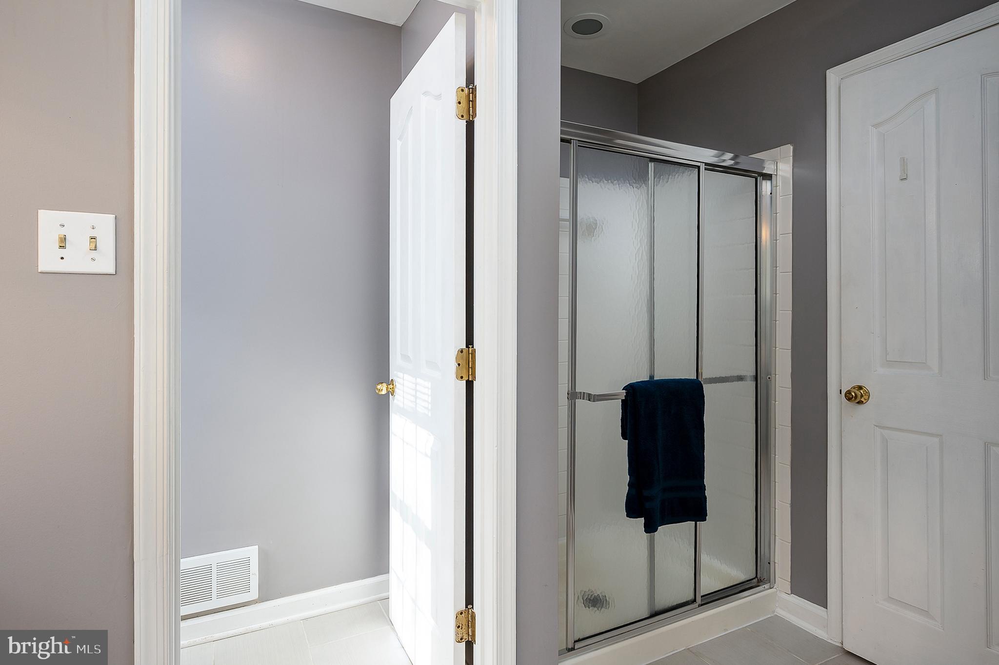 6482 Empty Song Road Columbia, MD 21044 - Photo 19 of 41 Primary Bathroom Shower