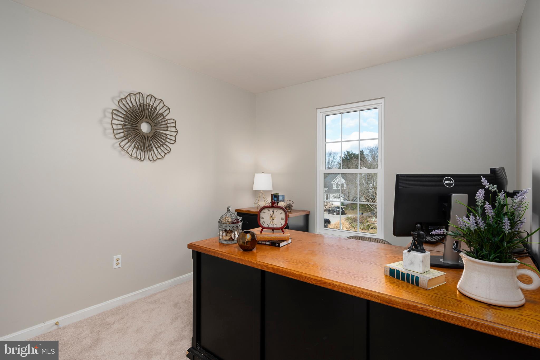 6482 Empty Song Road Columbia, MD 21044 - Photo 22 of 41 Bedroom 3