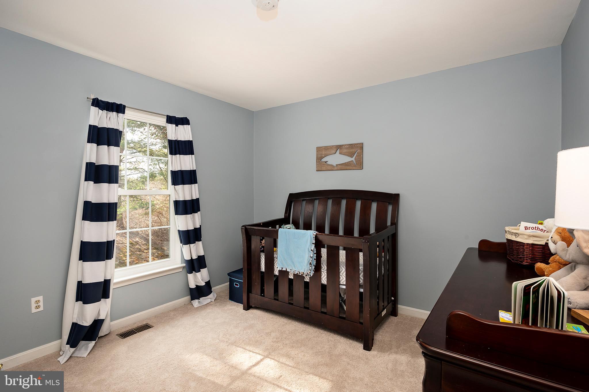 6482 Empty Song Road Columbia, MD 21044 - Photo 24 of 41 Bedroom 4