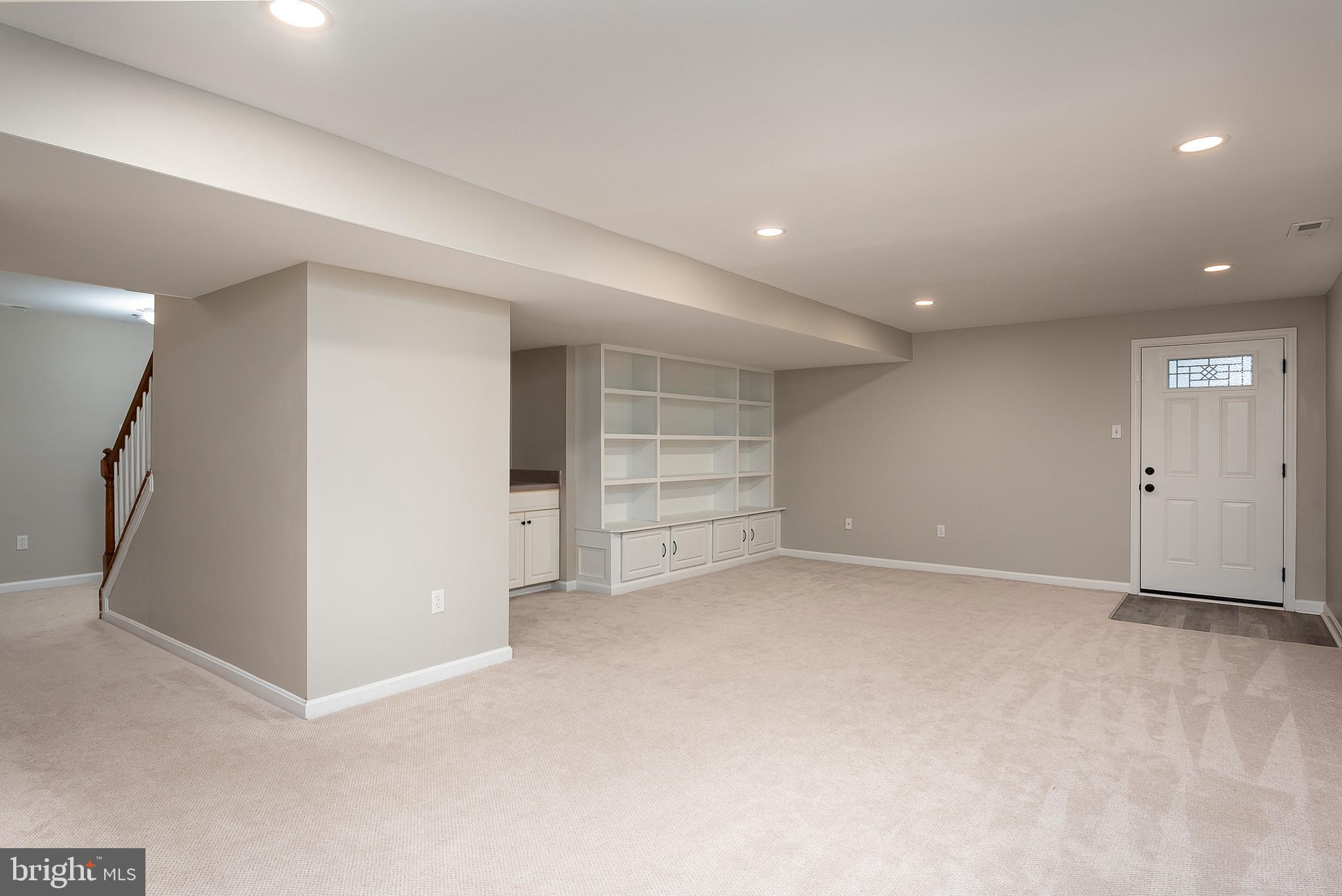 6482 Empty Song Road Columbia, MD 21044 - Photo 27 of 41 Rec Room