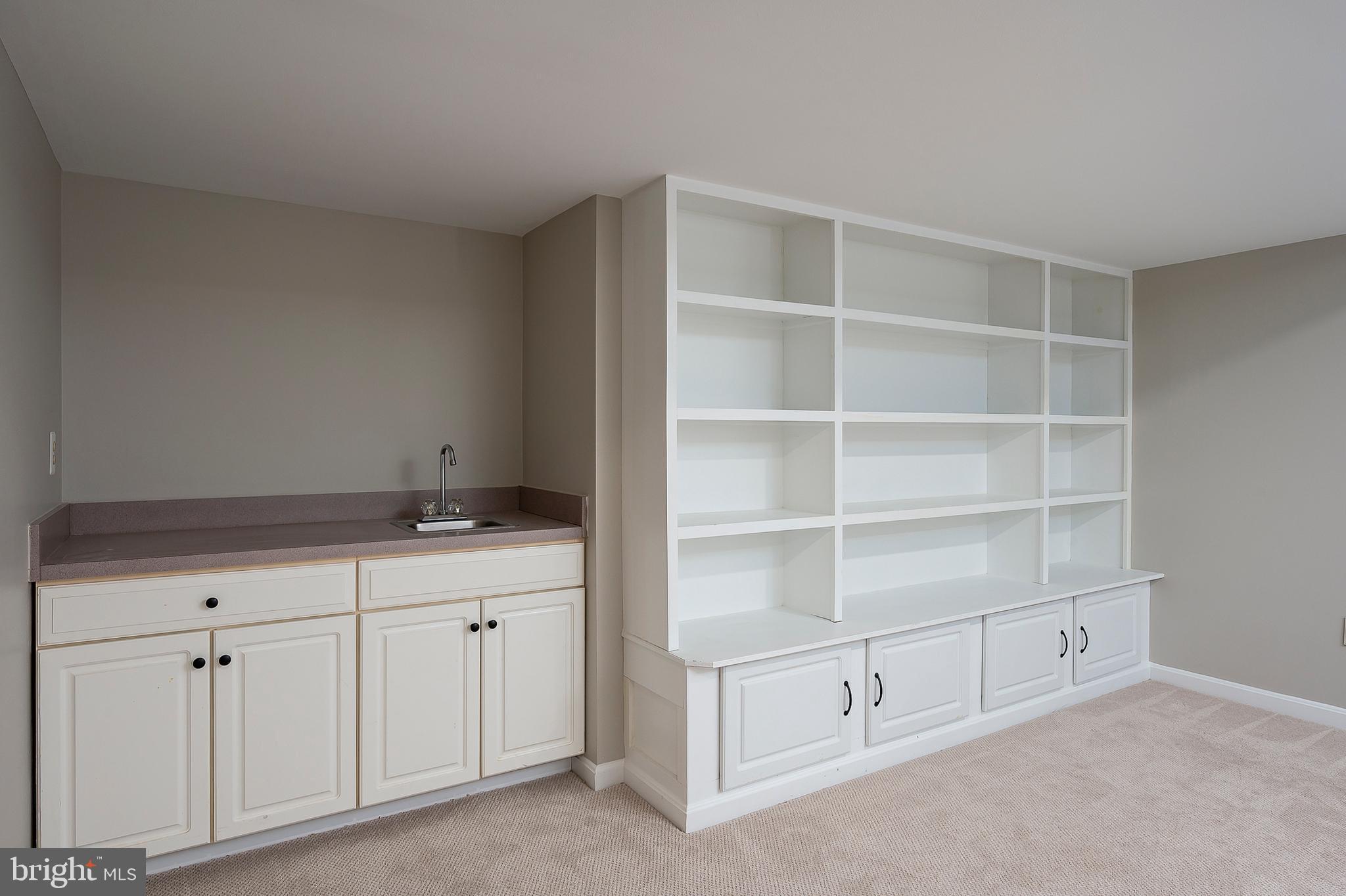 6482 Empty Song Road Columbia, MD 21044 - Photo 28 of 41 Rec Room (alt view)