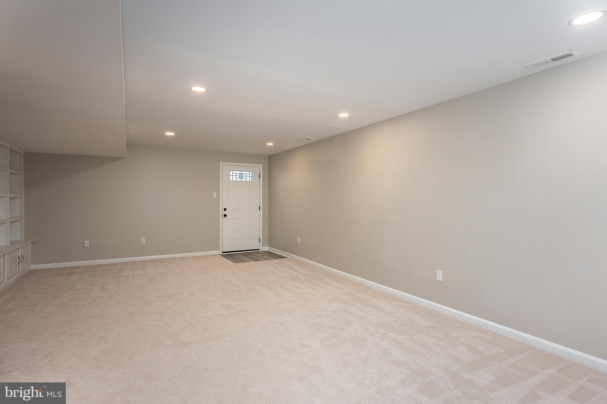 6482 Empty Song Road Columbia, MD 21044 - Photo 29 of 41 Rec Room (alt view)