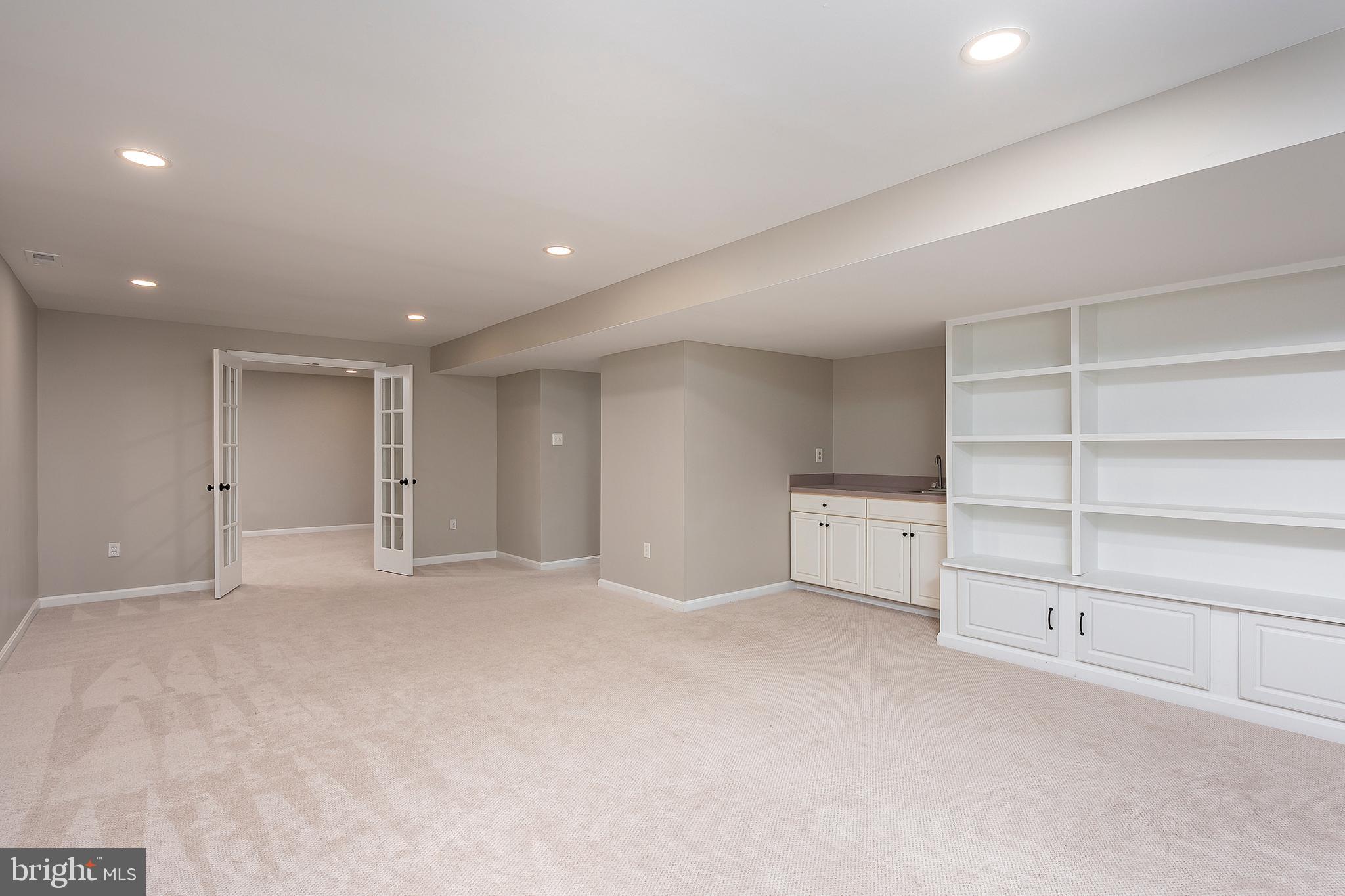 6482 Empty Song Road Columbia, MD 21044 - Photo 30 of 41 Rec Room (alt view)