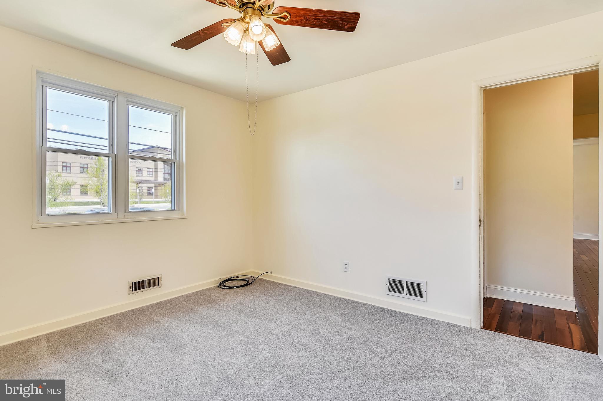 3308 Weller Road Silver Spring, MD 20906 - Photo 19 of 34 Gallery Image 19