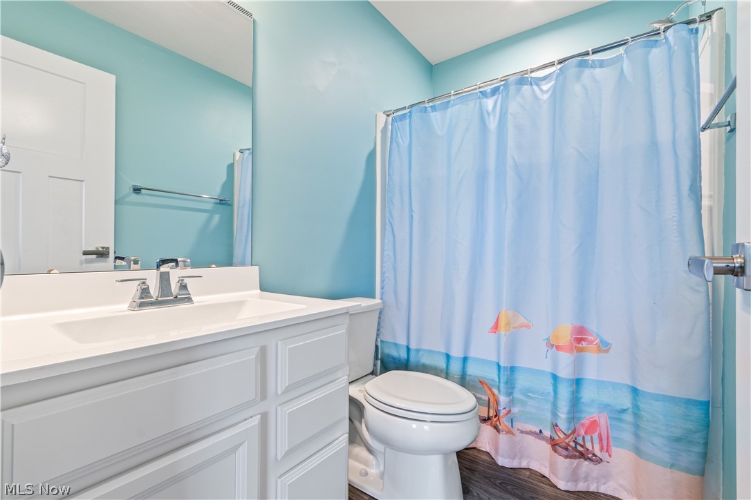 504 Oliver Way Rittman, OH 44270 - Photo 21 of 35 Gallery Image 21