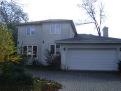 572 Dundee Road Glencoe, IL 60022 - Photo 1 of 1