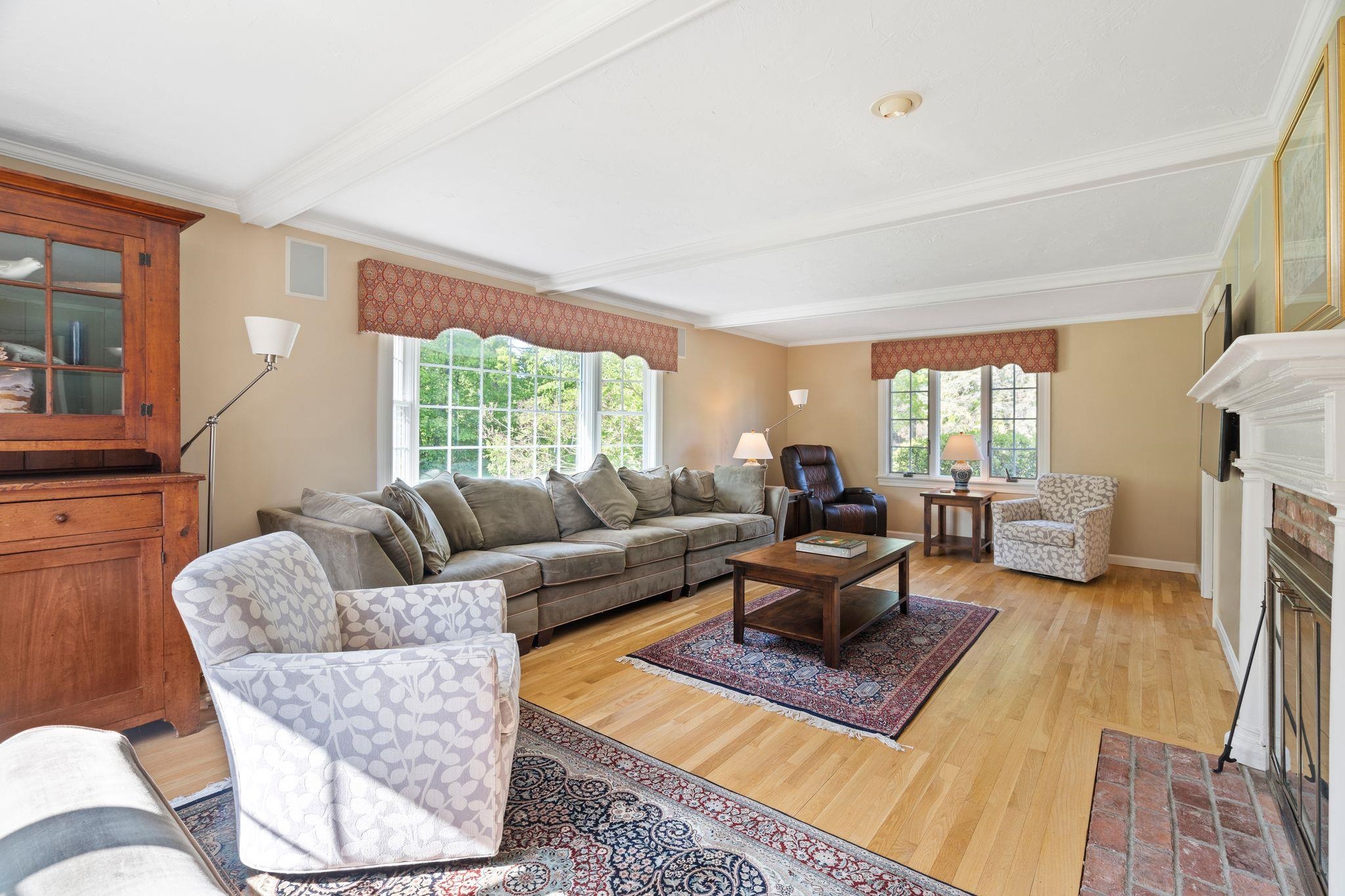 5 Putney Road Bow, NH 03304 - Photo 11 of 38