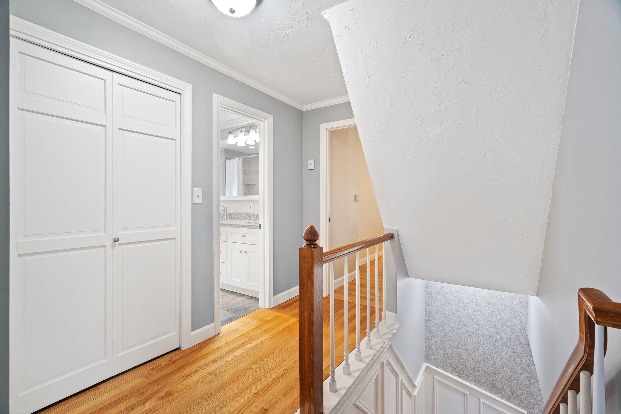 5 Putney Road Bow, NH 03304 - Photo 15 of 38