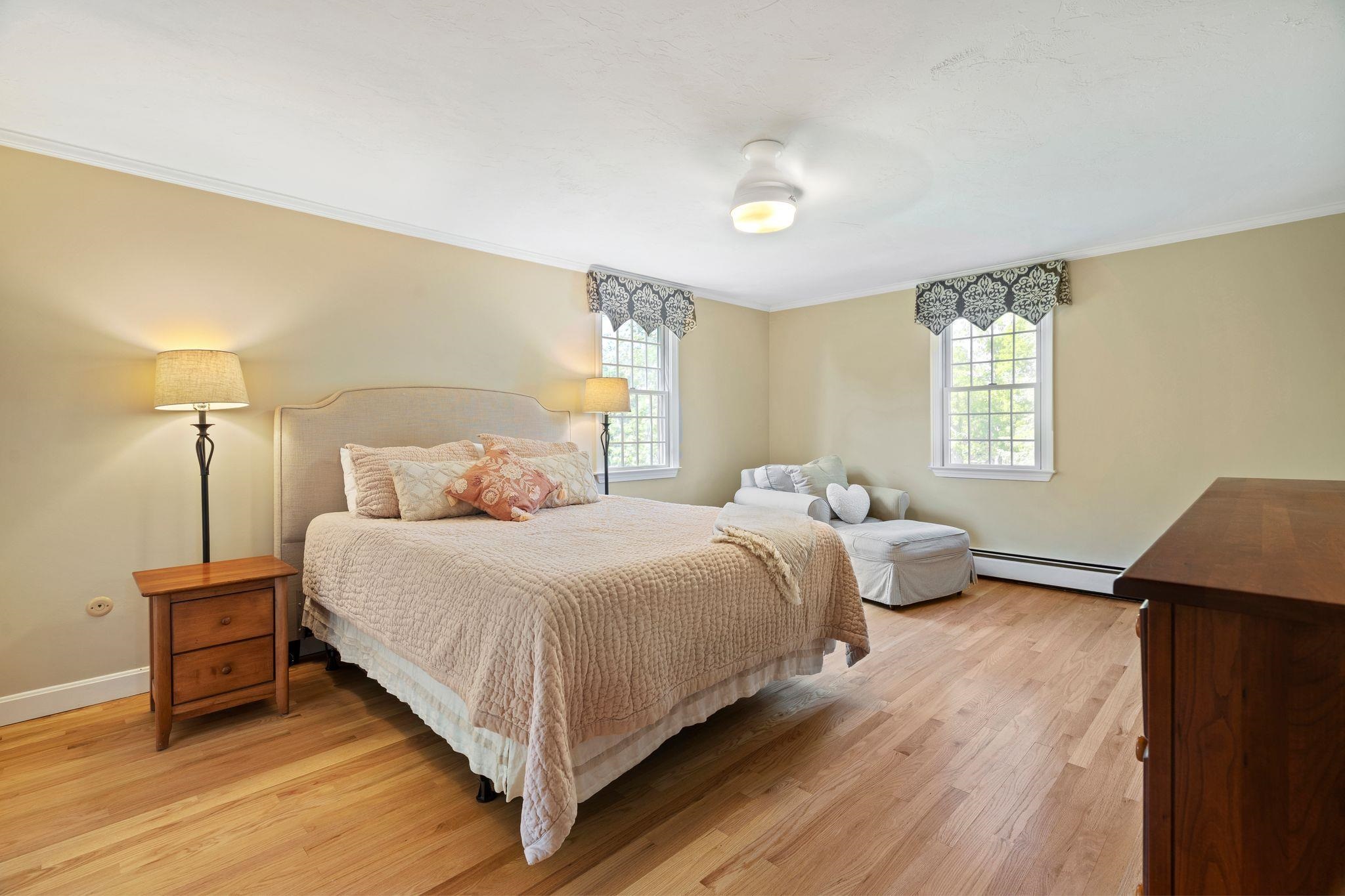 5 Putney Road Bow, NH 03304 - Photo 16 of 38