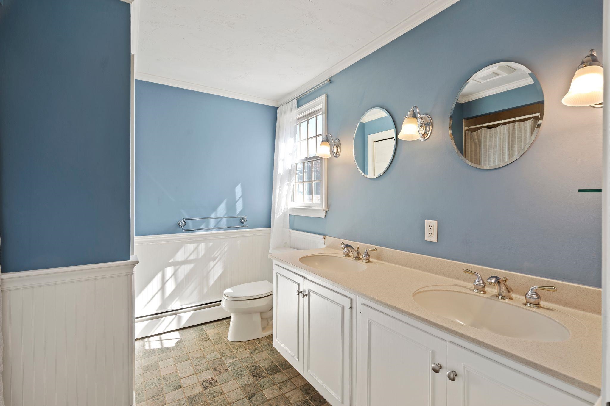 5 Putney Road Bow, NH 03304 - Photo 17 of 38