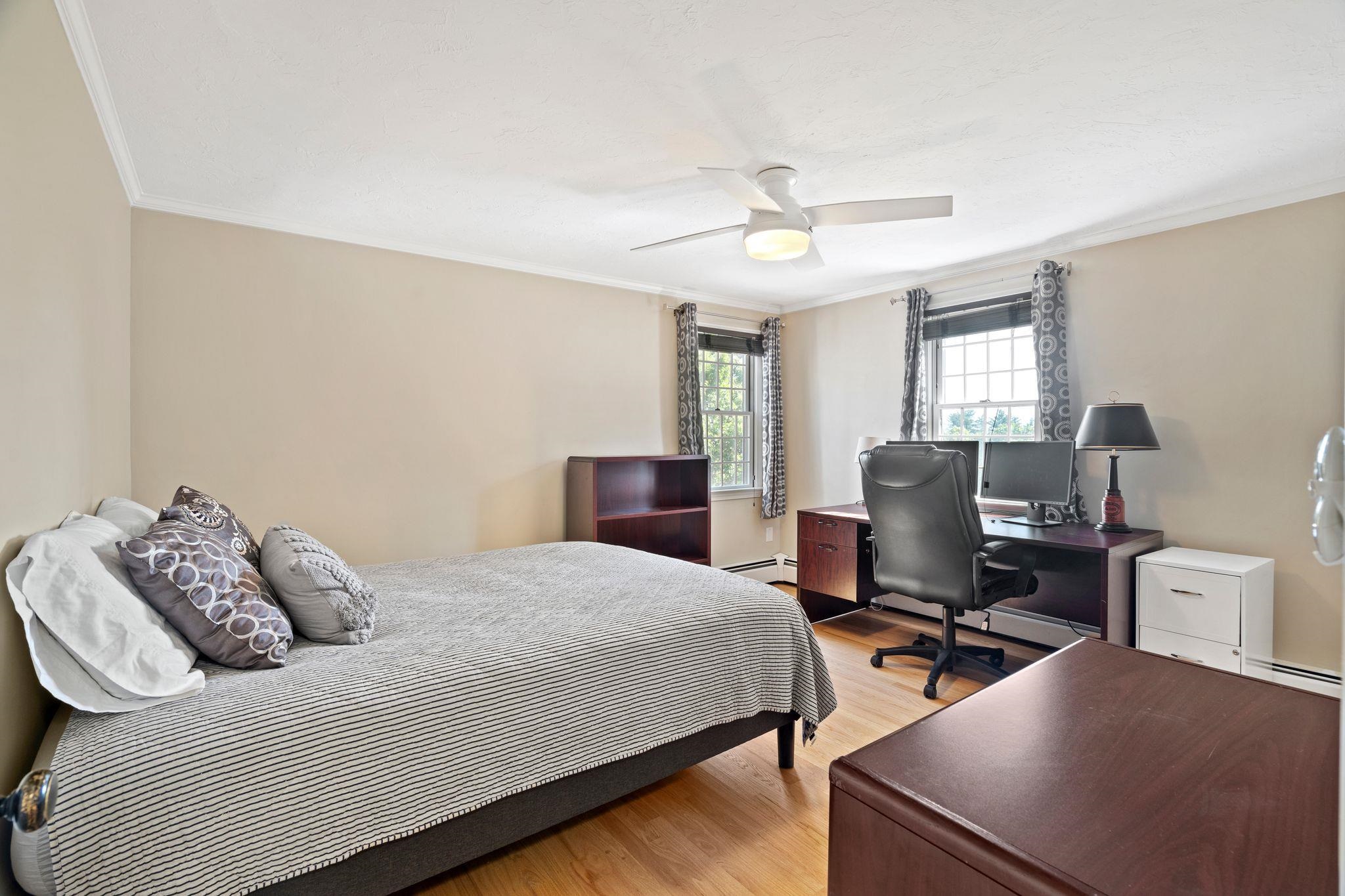 5 Putney Road Bow, NH 03304 - Photo 19 of 38