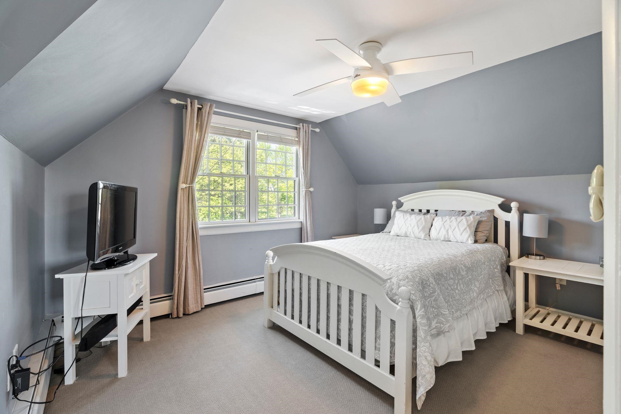 5 Putney Road Bow, NH 03304 - Photo 21 of 38