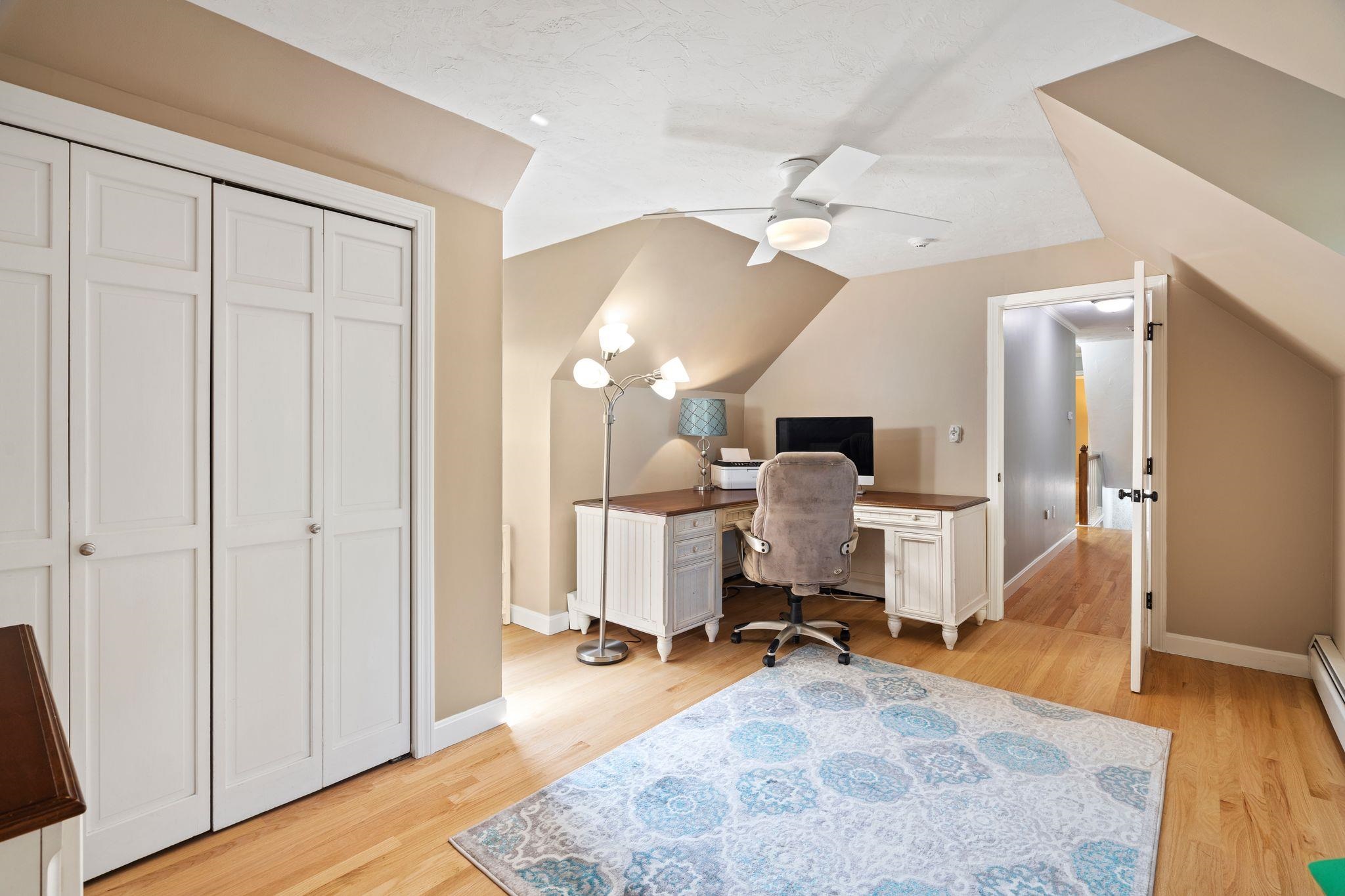 5 Putney Road Bow, NH 03304 - Photo 25 of 38