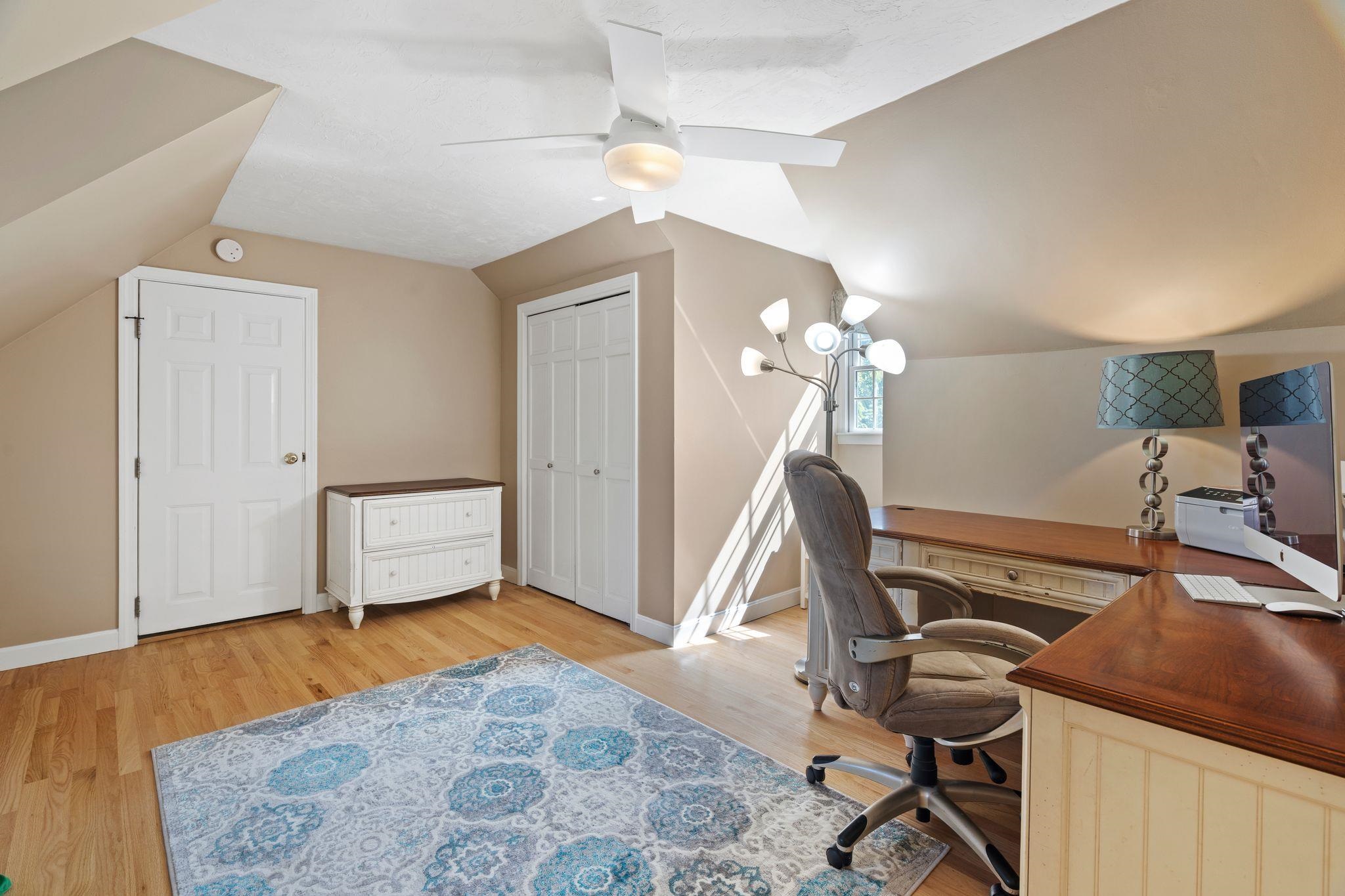 5 Putney Road Bow, NH 03304 - Photo 26 of 38