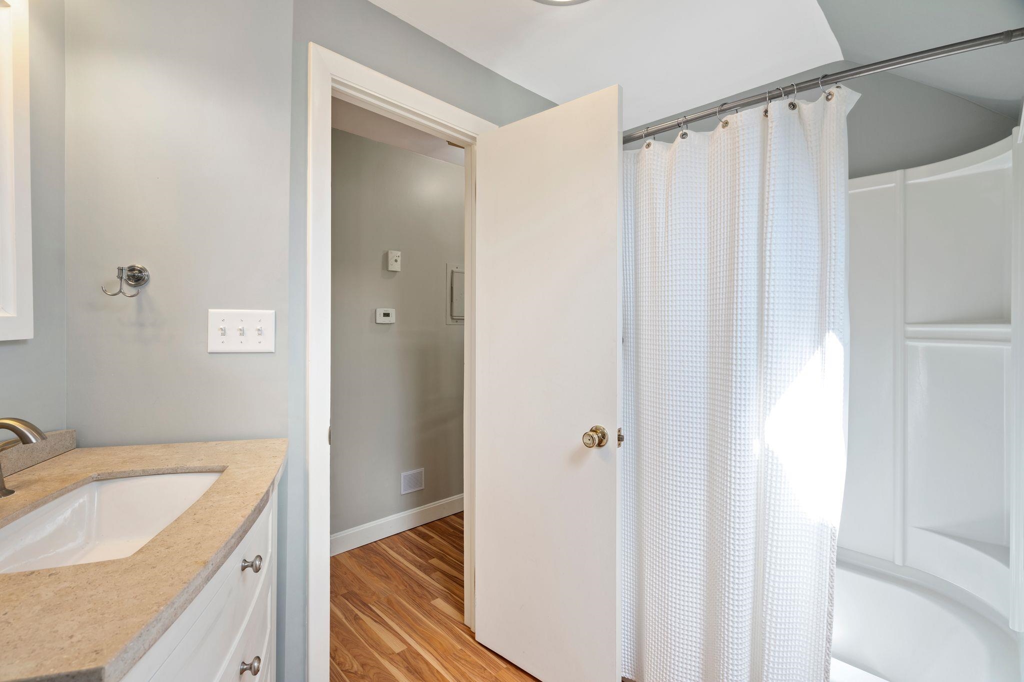 5 Putney Road Bow, NH 03304 - Photo 27 of 38