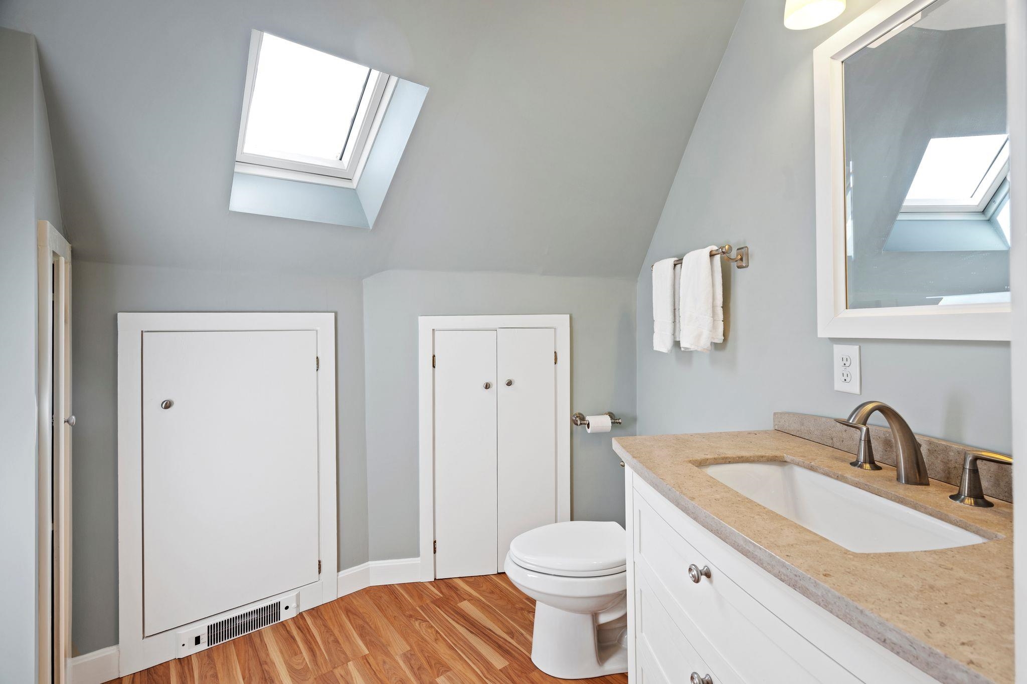 5 Putney Road Bow, NH 03304 - Photo 28 of 38