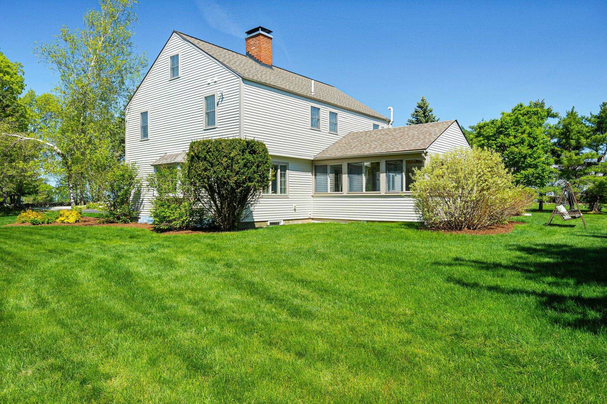 5 Putney Road Bow, NH 03304 - Photo 37 of 38