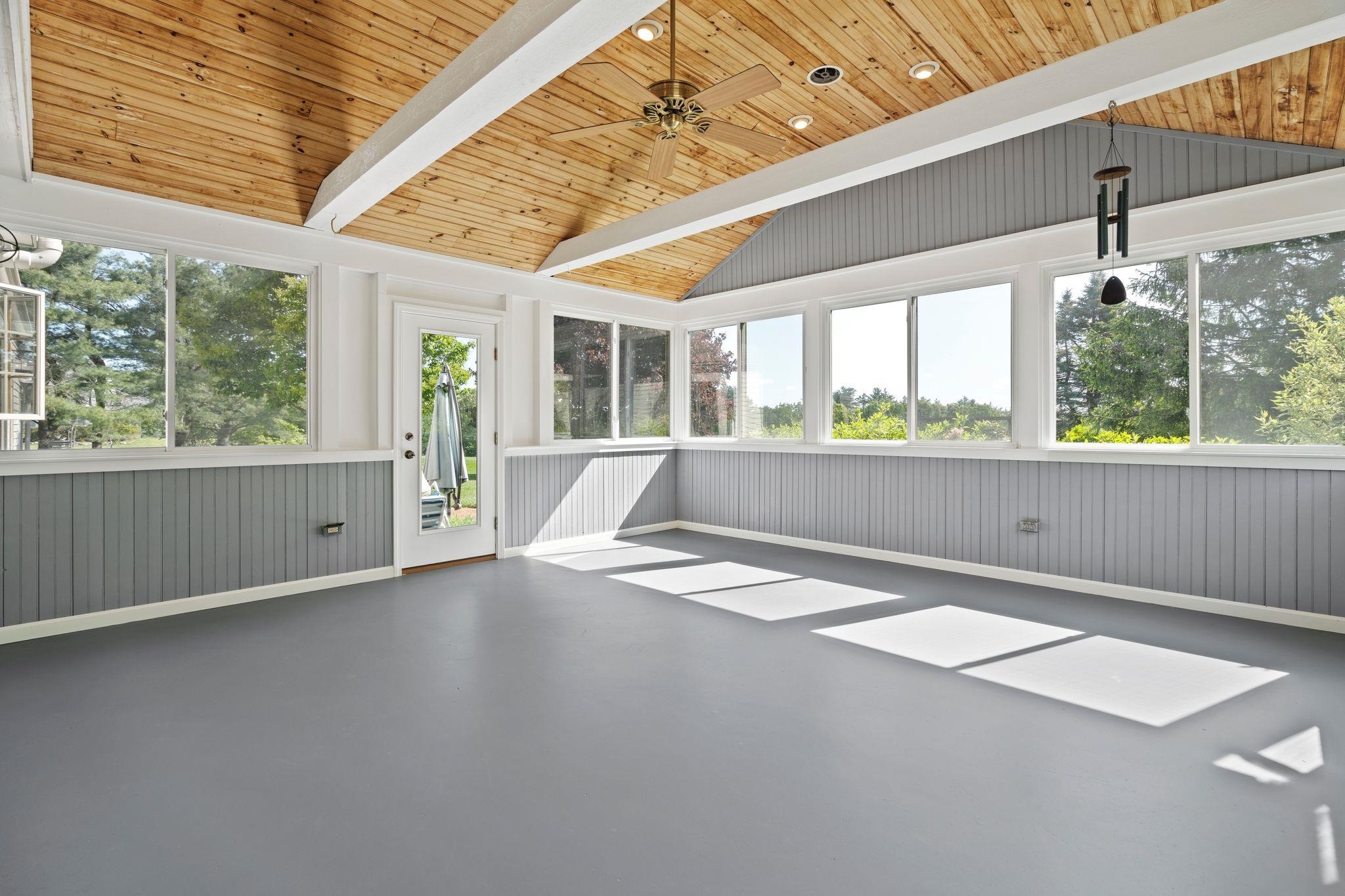 5 Putney Road Bow, NH 03304 - Photo 38 of 38