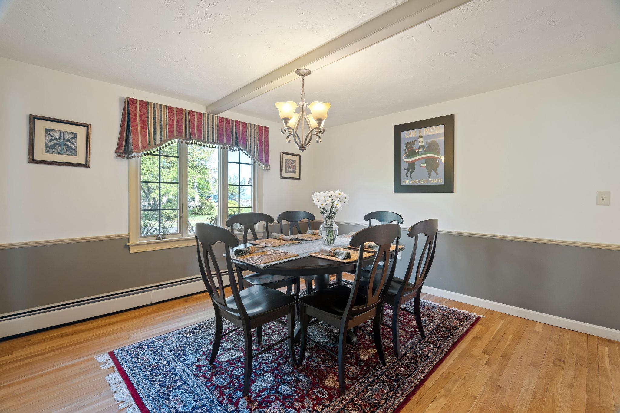 5 Putney Road Bow, NH 03304 - Photo 10 of 38