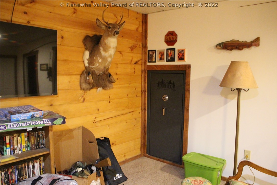 466 Dunlavey Ridge Road Fraziers Bottom, WV 25082 - Photo 22 of 32 Gallery Image 22