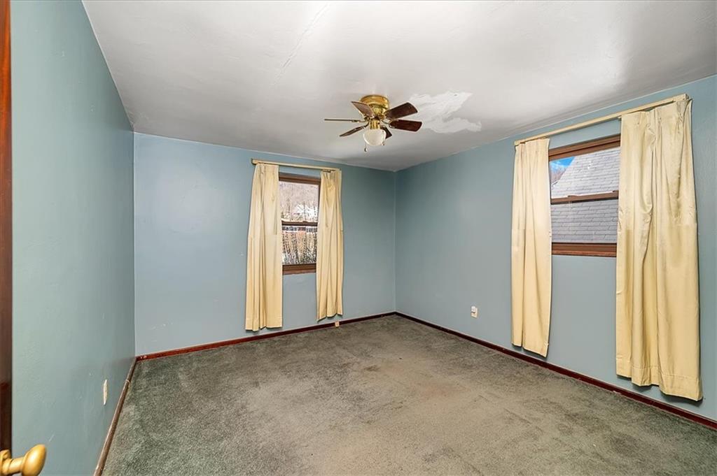 1113 14th Street McKees Rocks, PA 15136 - Photo 11 of 17 Gallery Image 11
