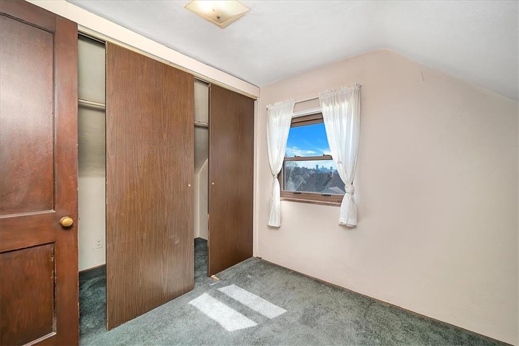 1113 14th Street McKees Rocks, PA 15136 - Photo 14 of 17 Gallery Image 14