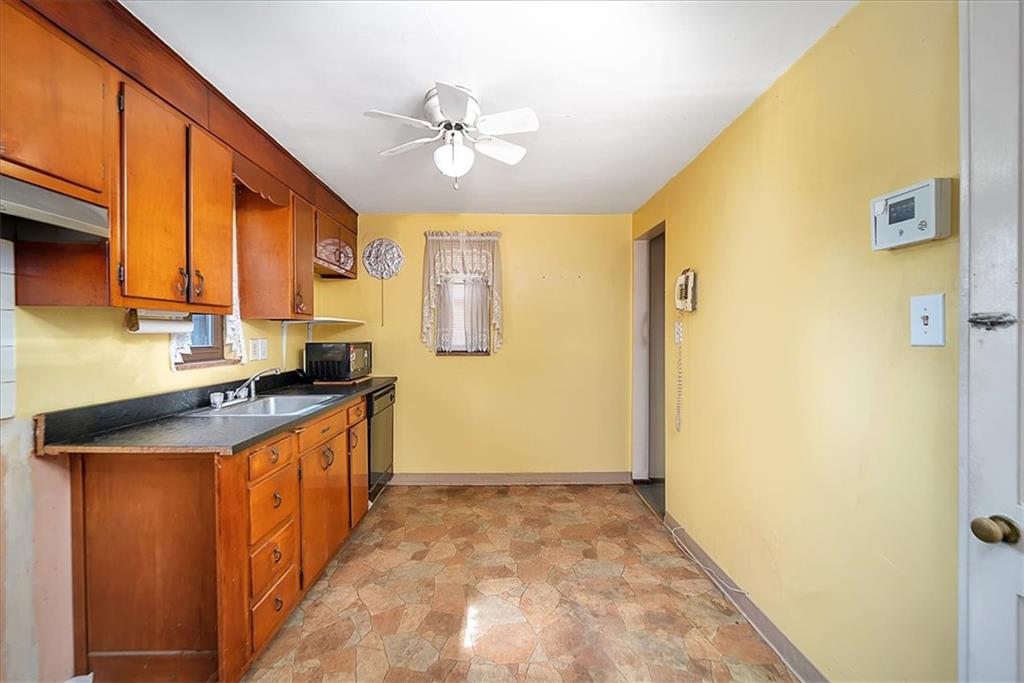 1113 14th Street McKees Rocks, PA 15136 - Photo 6 of 17 Gallery Image 6