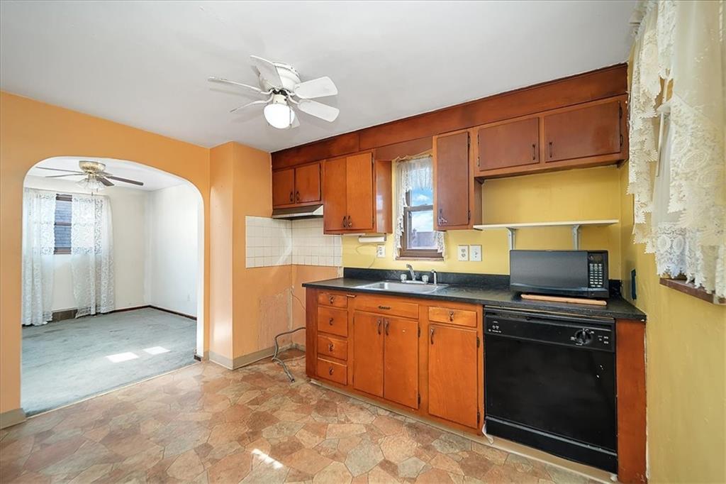 1113 14th Street McKees Rocks, PA 15136 - Photo 7 of 17 Gallery Image 7