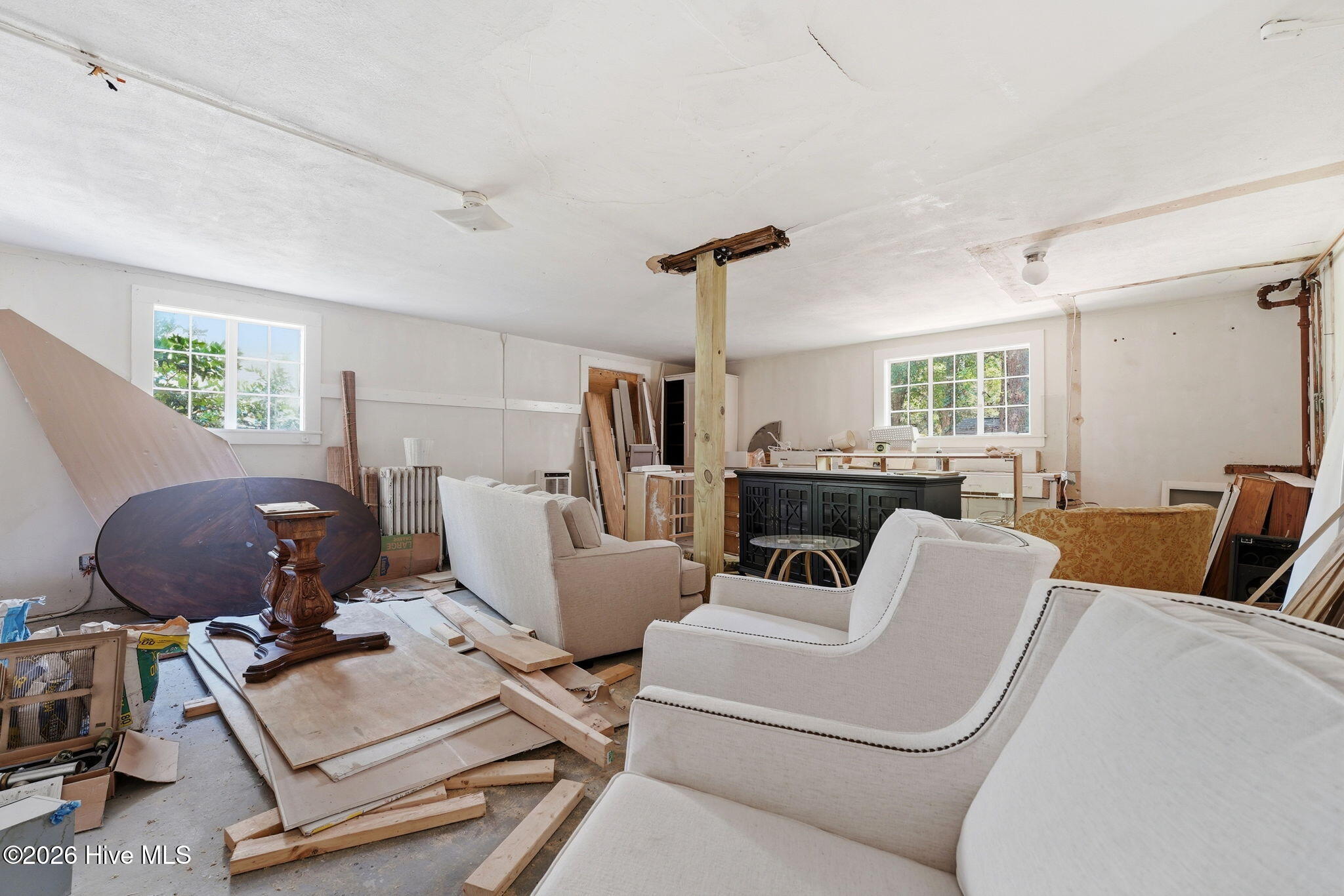 145 Highland Road Southern Pines, NC 28387 - Photo 39 of 44