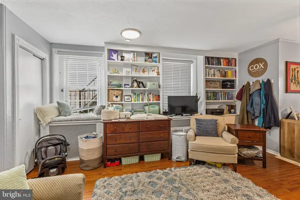 $1,450 | 158 Montgomery Avenue, Unit 2, Bala Cynwyd, PA 19004
