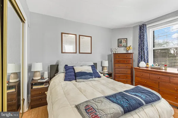 $1,450 | 158 Montgomery Avenue, Unit 2, Bala Cynwyd, PA 19004