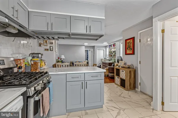 $1,450 | 158 Montgomery Avenue, Unit 2, Bala Cynwyd, PA 19004