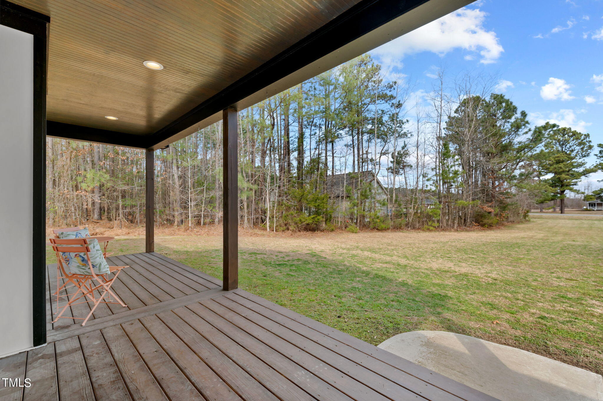 662 Arnold Road Louisburg, NC 27549 - Photo 21 of 24 36-web-or-mls-DSC_2611