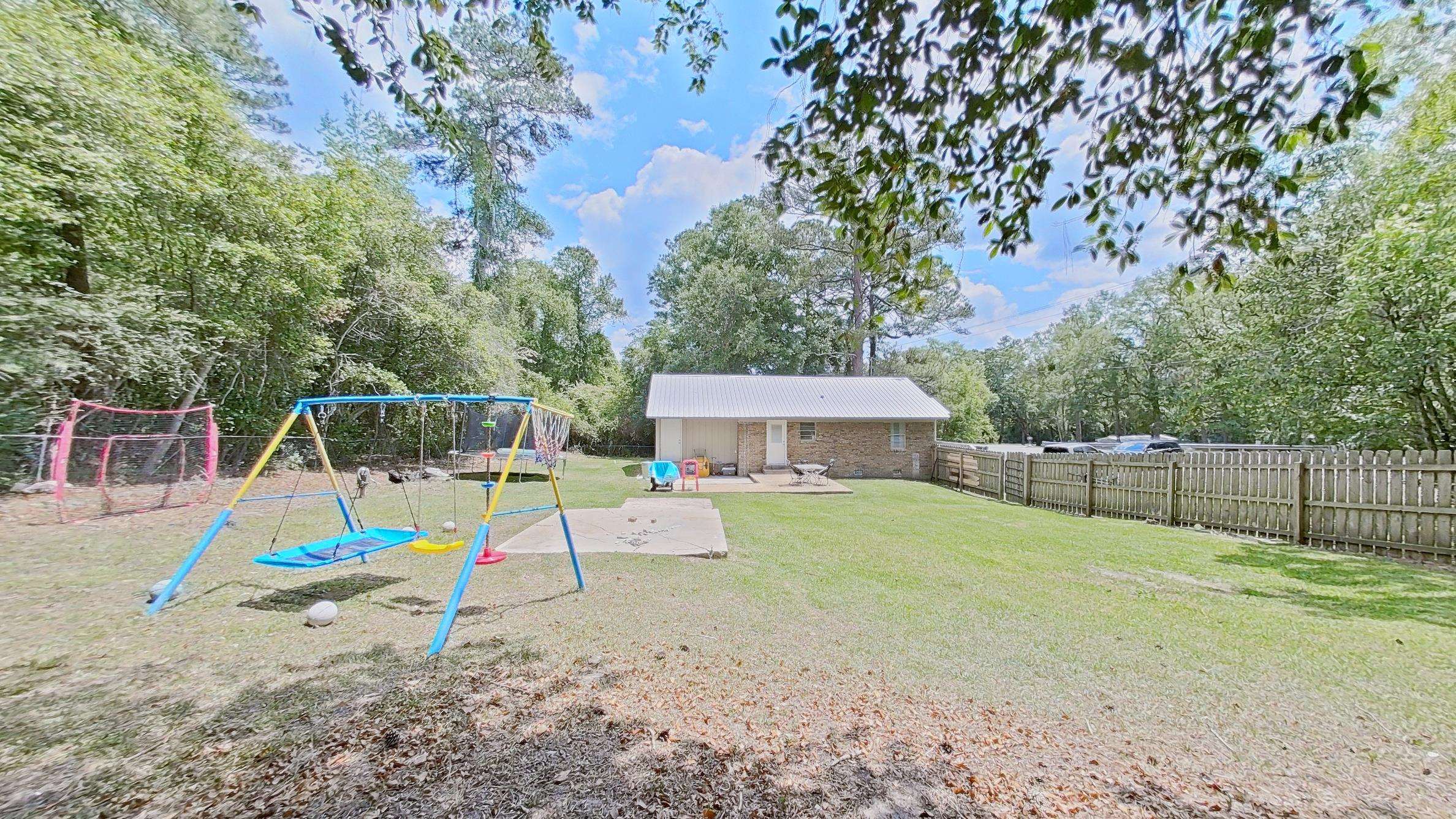 139 Joyner Road Cairo, GA 39828 - Photo 41 of 43