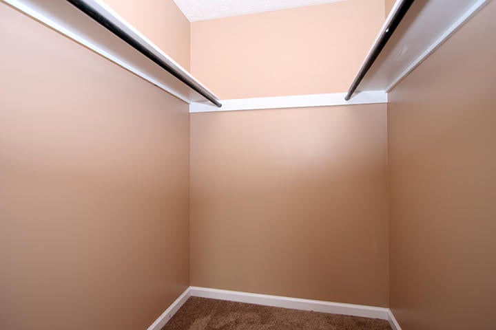 315 West Bailey Road Lewisburg, WV 24901 - Photo 9 of 26 Gallery Image 9