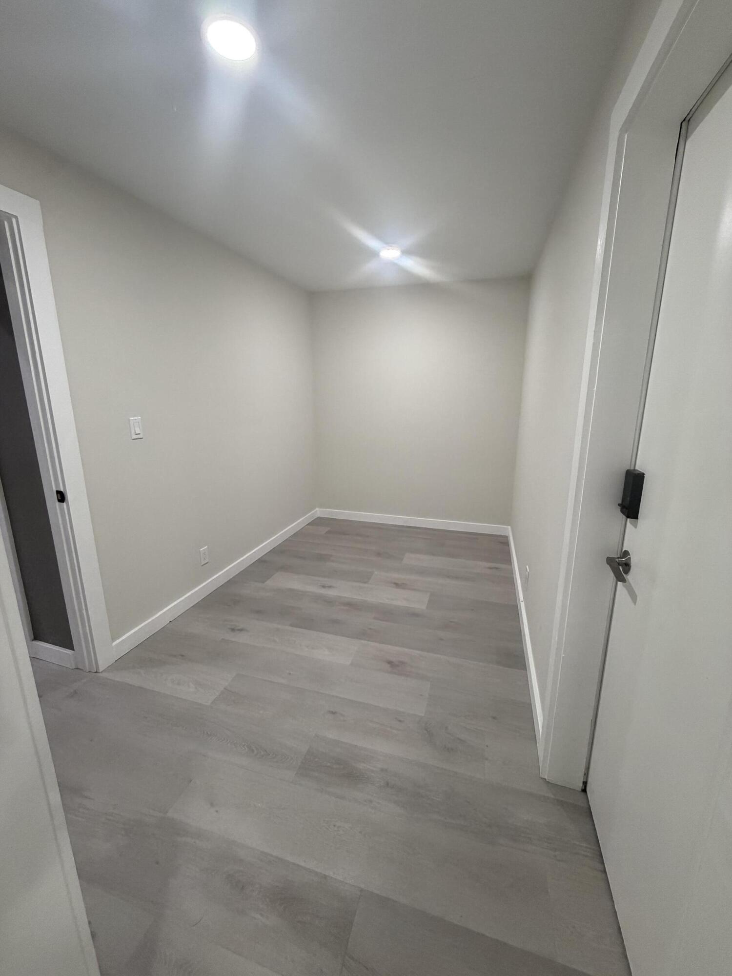 1637 Washington Avenue Racine, WI 53403 - Photo 14 of 14 Bedroom