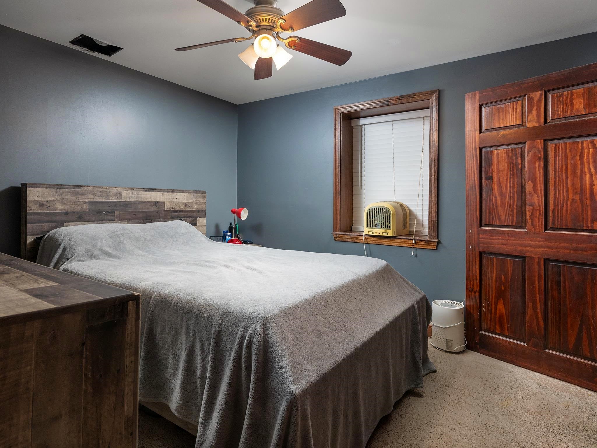 5978 Baker Road Huntington, WV 25705 - Photo 9 of 26 Gallery Image 9