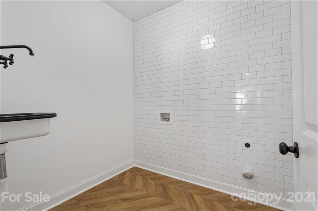 1902 Dunlap Roddey Road Rock Hill, SC 29730 - Photo 25 of 37 a bathroom with a shower