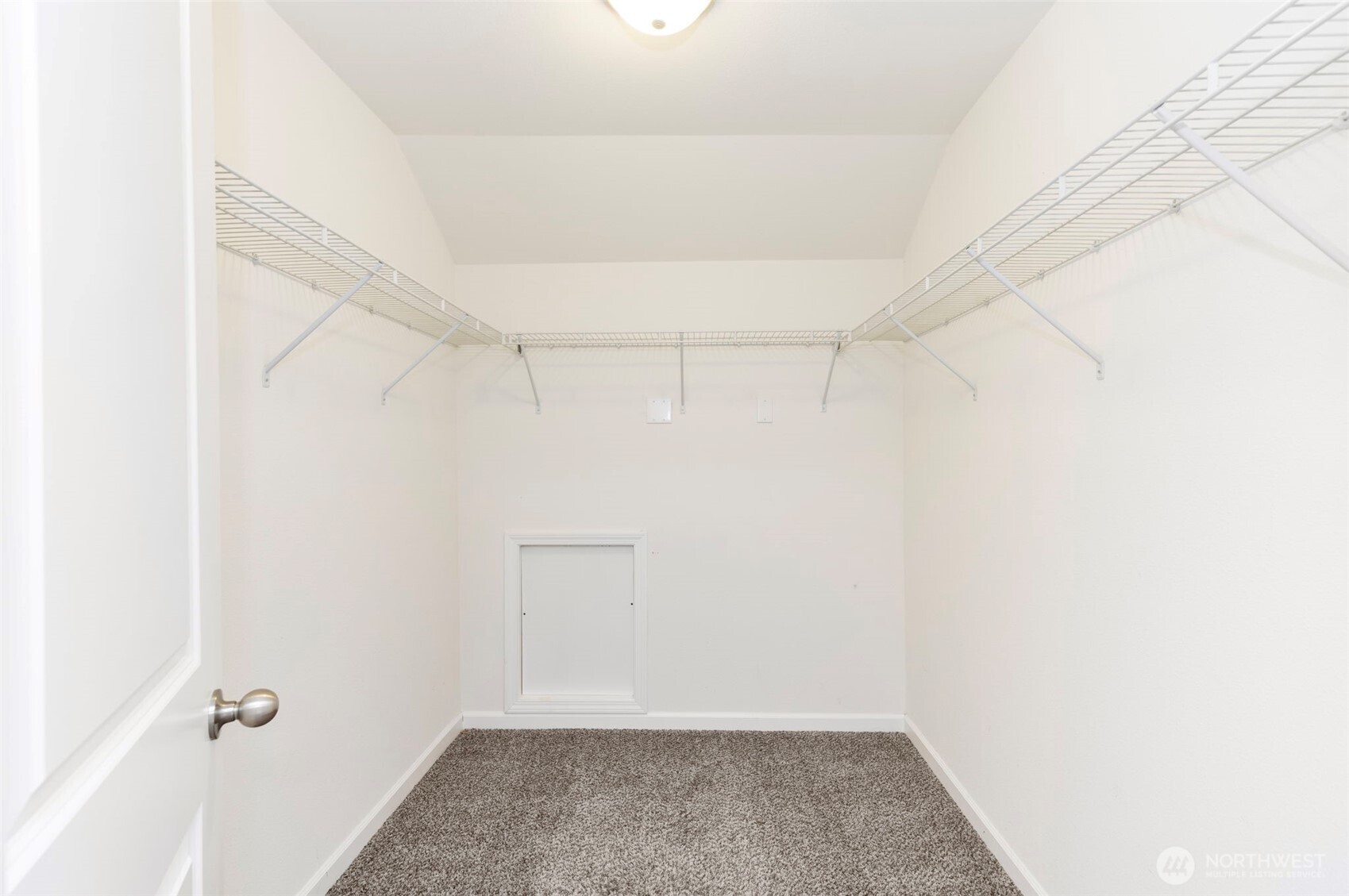 141 Southwest Marcia Way Port Orchard, WA 98366 - Photo 12 of 21 a view of small space