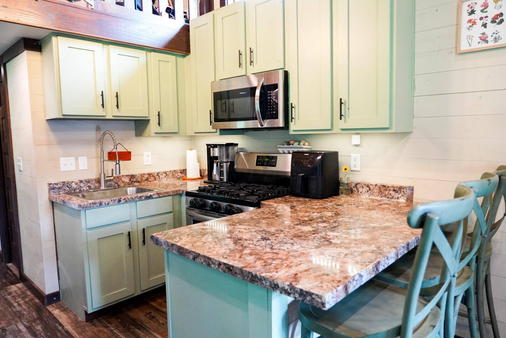 12805 North Pike Road Mount Perry, OH 43760 - Photo 19 of 65 DSC01465