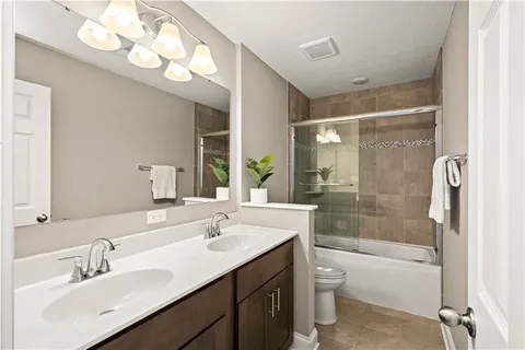 $849,000 | 1191 Brook View Court, Pittsburgh, PA 15237