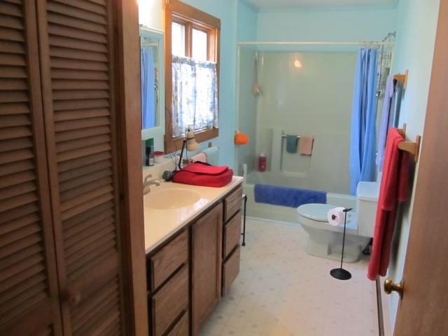 344 Harriman Point Road Brooklin, ME 04616 - Photo 9 of 14 Photo