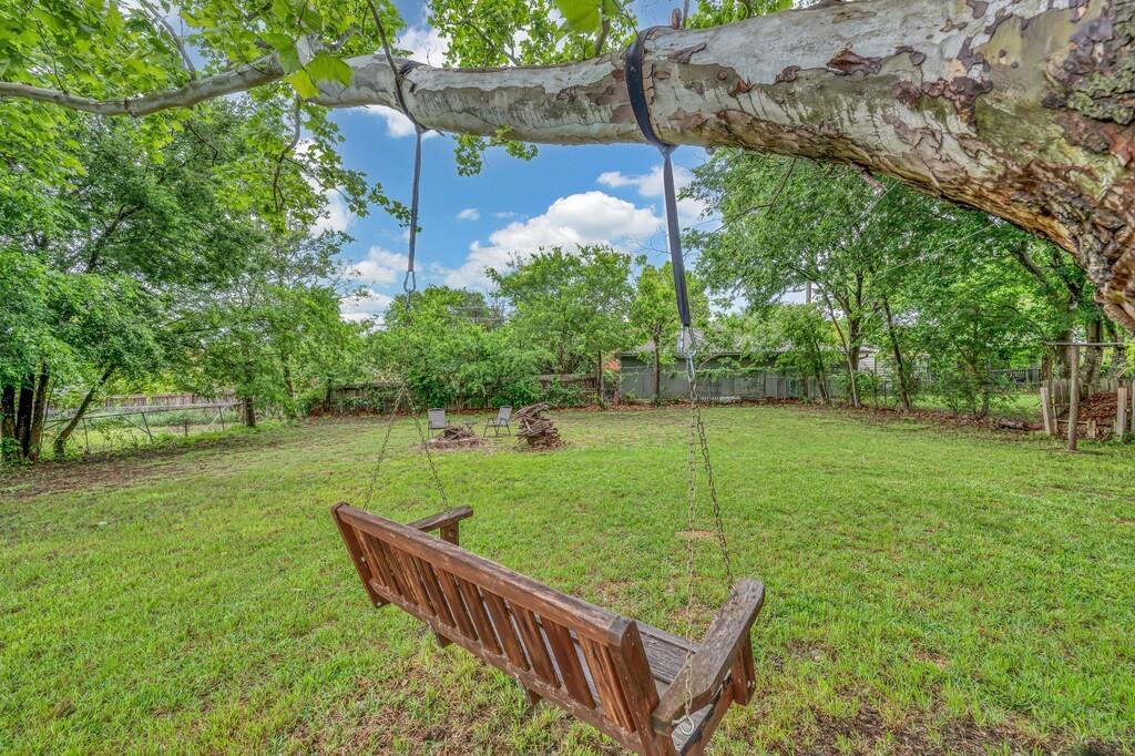 7741 Fairway Road Woodway, TX 76712 - Photo 37 of 39