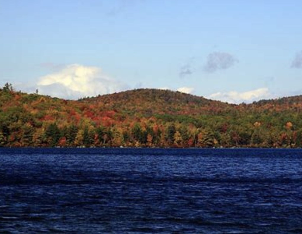 Plains Road Madison, NH 03875 - Photo 2 of 4