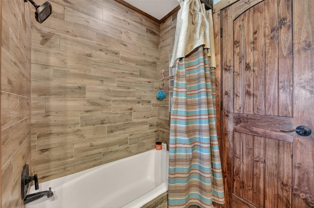 1102 Old Base Road Aurora, TX 76078 - Photo 26 of 37