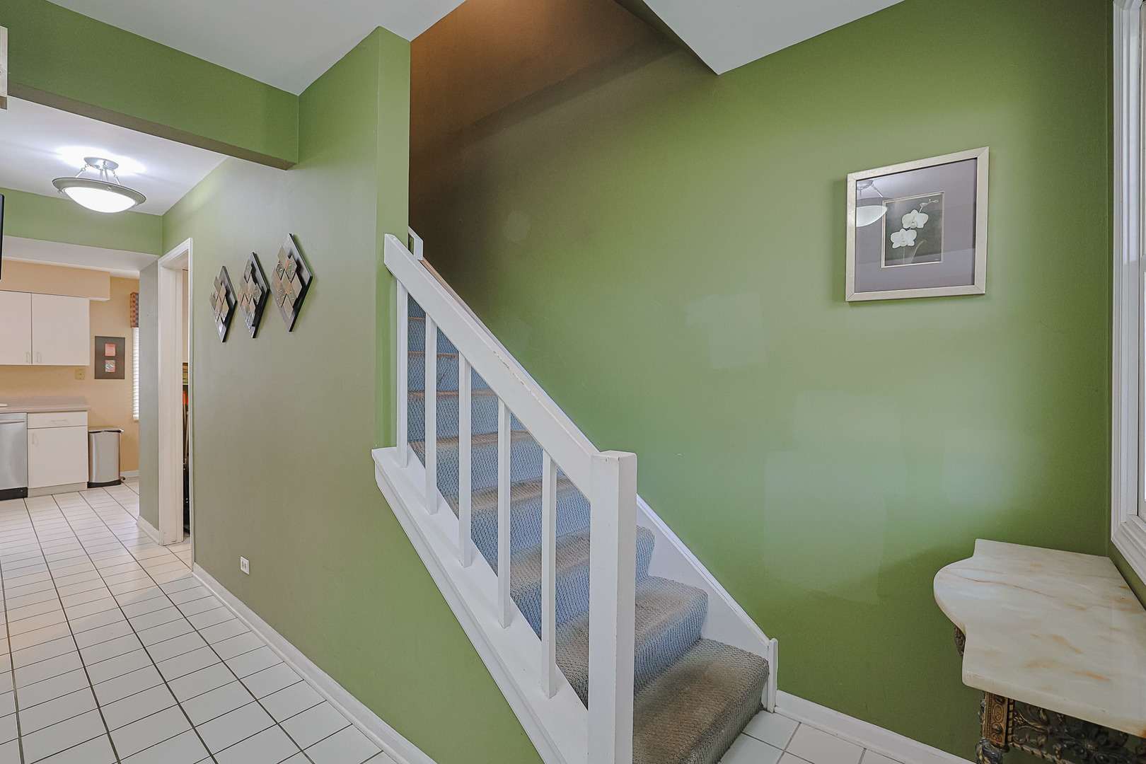 3 Chestnut Terrace Buffalo Grove, IL 60089 - Photo 4 of 39
