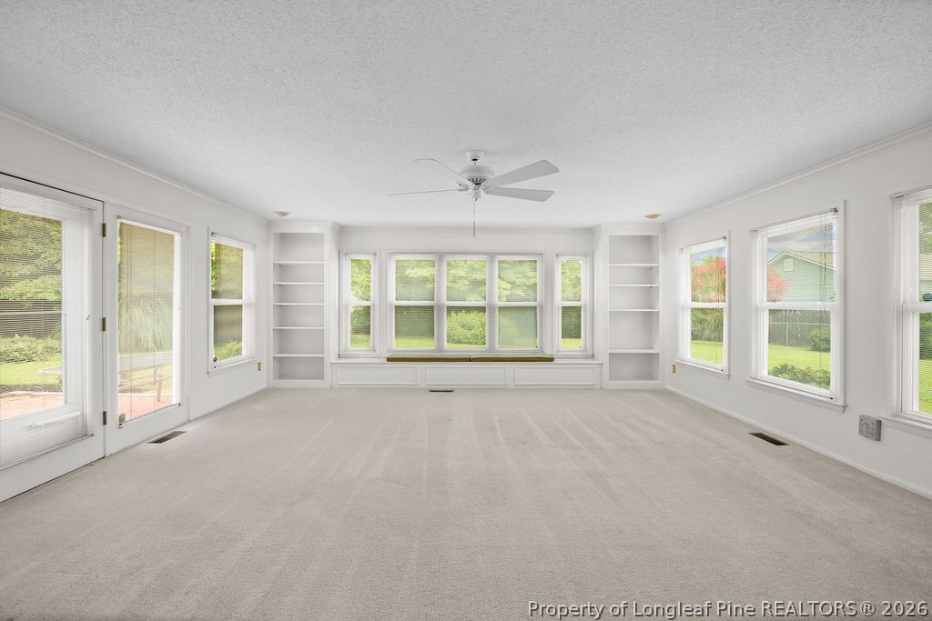 607 Shortridge Road Fayetteville, NC 28303 - Photo 8 of 31