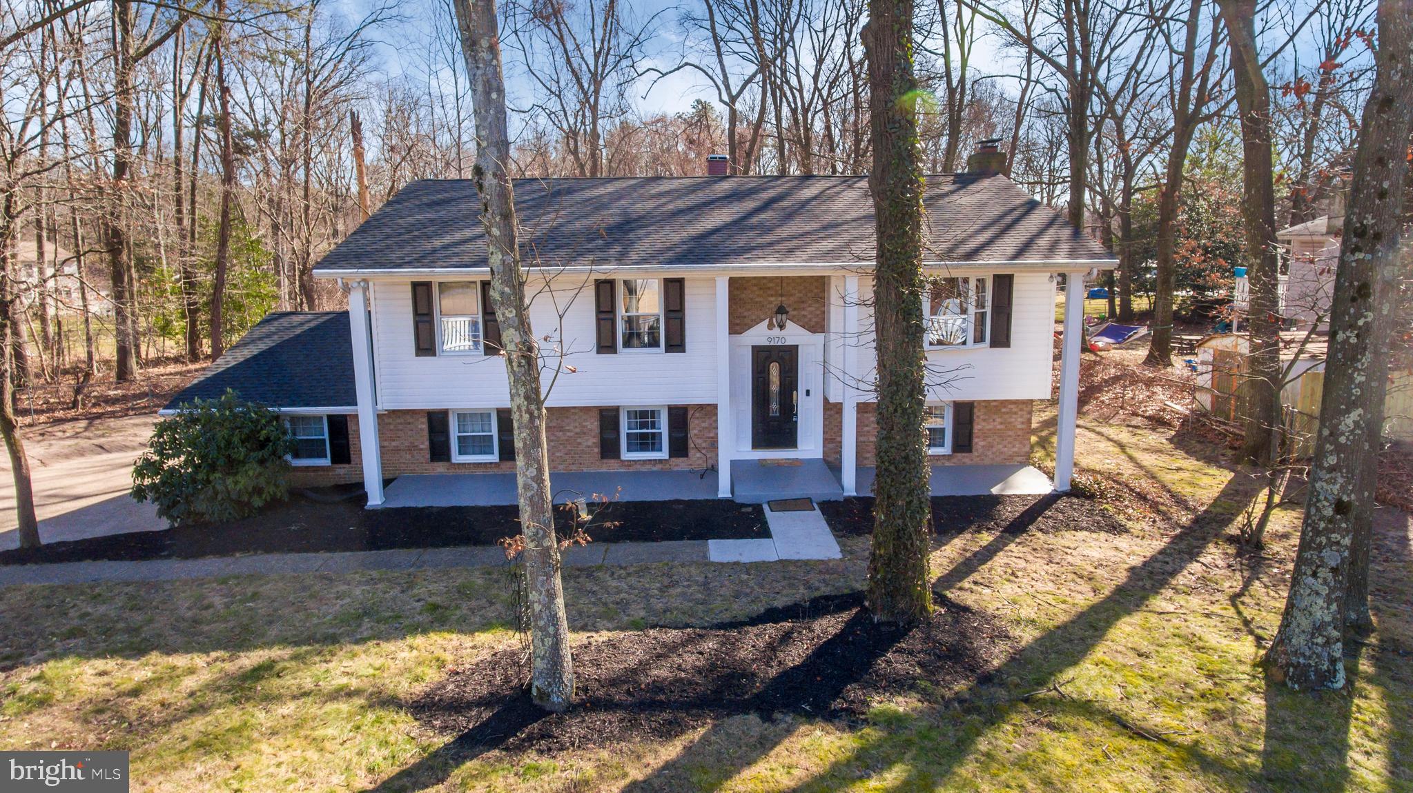 9170 Fort Smallwood Road Pasadena, MD 21122 - Photo 1 of 36 Gallery Image 1