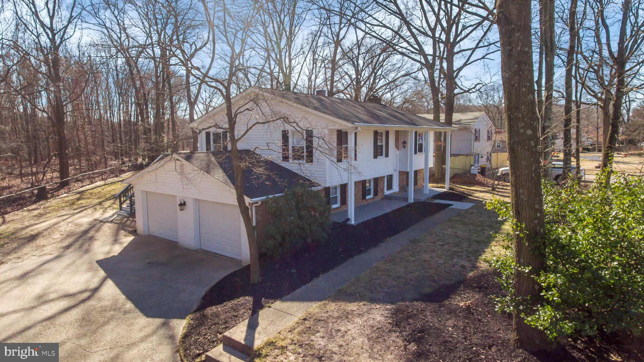 9170 Fort Smallwood Road Pasadena, MD 21122 - Photo 2 of 36 Gallery Image 2